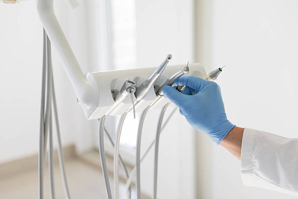 24/7 Emergency Root Canal Treatment experts in Braidwood, IL